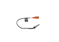 Sensor Abgastemperatur, Bild 4