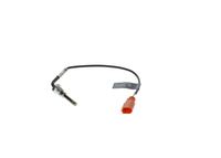 Sensor Abgastemperatur, Bild 5