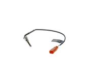 Sensor Abgastemperatur, Bild 6