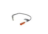 Sensor Abgastemperatur, Bild 7