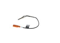 Sensor Abgastemperatur, Bild 10