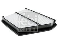 Luftfilter Motorluftfilter Filter, Bild 2