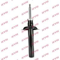 Stoßdämpfer Federbein, Bild 20