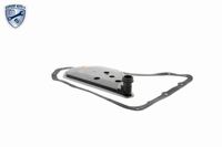 Hydraulik Filter Satz Automatik Getriebe, Bild 3