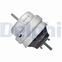 Motorlager Motorhalter Lagerung, Bild 2