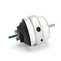 Motorlager Motorhalter Lagerung, Bild 27