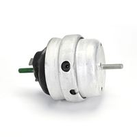 Motorlager Motorhalter Lagerung, Bild 5