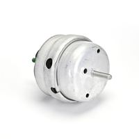 Motorlager Motorhalter Lagerung, Bild 7