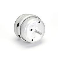 Motorlager Motorhalter Lagerung, Bild 8