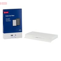 Innenraumfilter Pollenfilter Filter, Bild 3