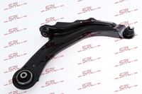Set: 2 × Querlenker, Bild 1