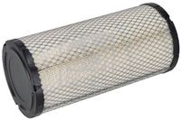 Luftfilter Motorluftfilter Filter, Bild 2