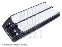 Luftfilter Motorluftfilter Filter, Bild 2