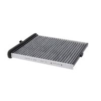 Innenraumfilter Pollenfilter Filter, Bild 2