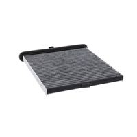 Innenraumfilter Pollenfilter Filter, Bild 11