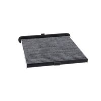 Innenraumfilter Pollenfilter Filter, Bild 13