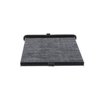 Innenraumfilter Pollenfilter Filter, Bild 15