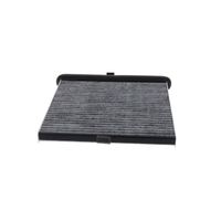 Innenraumfilter Pollenfilter Filter, Bild 16