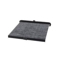 Innenraumfilter Pollenfilter Filter, Bild 18