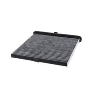 Innenraumfilter Pollenfilter Filter, Bild 19