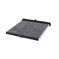 Innenraumfilter Pollenfilter Filter, Bild 20