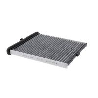 Innenraumfilter Pollenfilter Filter, Bild 3