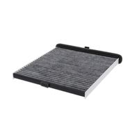 Innenraumfilter Pollenfilter Filter, Bild 21