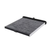 Innenraumfilter Pollenfilter Filter, Bild 22