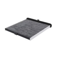 Innenraumfilter Pollenfilter Filter, Bild 23