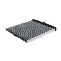 Innenraumfilter Pollenfilter Filter, Bild 25