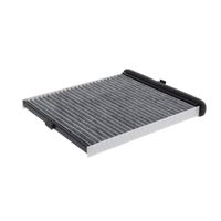 Innenraumfilter Pollenfilter Filter, Bild 26