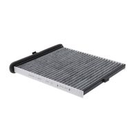 Innenraumfilter Pollenfilter Filter, Bild 5