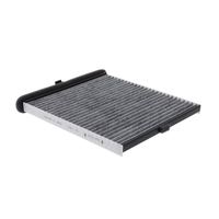 Innenraumfilter Pollenfilter Filter, Bild 6