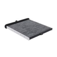 Innenraumfilter Pollenfilter Filter, Bild 7