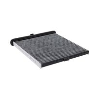 Innenraumfilter Pollenfilter Filter, Bild 9