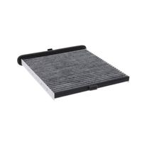 Innenraumfilter Pollenfilter Filter, Bild 10