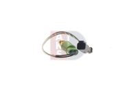 Drucksensor, Bild 2