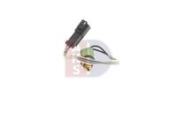 Drucksensor, Bild 11