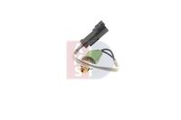 Drucksensor, Bild 12