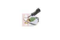 Drucksensor, Bild 13