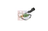Drucksensor, Bild 14