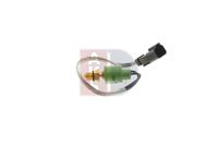 Drucksensor, Bild 15