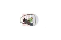 Drucksensor, Bild 4