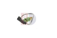 Drucksensor, Bild 5