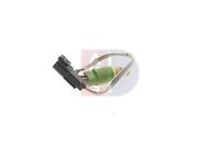 Drucksensor, Bild 6