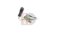 Drucksensor, Bild 10