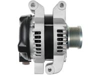 Lichtmaschine Generator, Bild 2