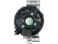 Lichtmaschine Generator, Bild 3