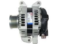 Lichtmaschine Generator, Bild 4