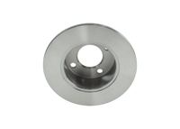 Bremsscheibe, Bild 3